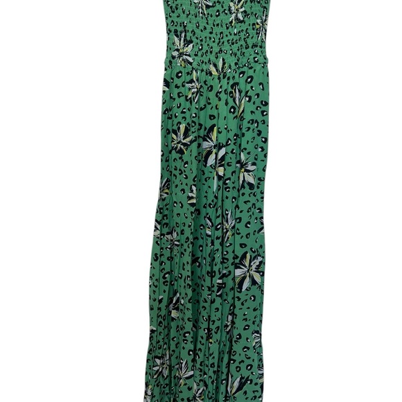 Yumi Kim Stylish Jumpsuit – Size XS – Excellent Condition – Retails for … - Picture 5 of 10